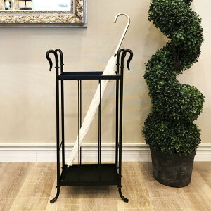 Iron Smith ACA AuX^hACA CbN AeB[N NVbN CeA v[g Mtg Vbv  킢  P j 蕨  Vz 