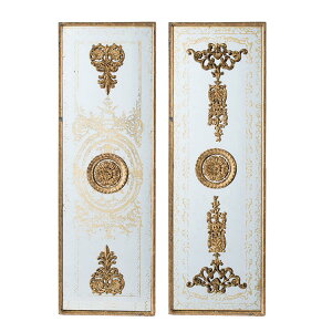 fUCEH[~[ S[h 2ZbgAeB[N NVbN Vr[ ~[ Zbg A[g pl CeA fBXvC Vbv EH[~[  킢 Ǌ| 