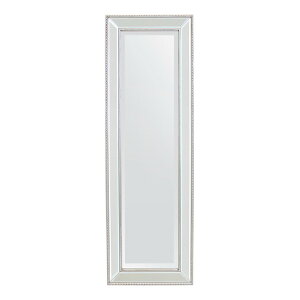 EH[~[ Vo[ e`[tLCeA NVbN _ Vv ~[ Vbv Mtg v[g  킢 Ǌ|   p Sg  k REXR-3378-12