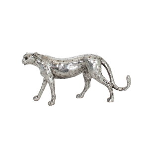 qE IuWFCeA _ IuWF v[g Mtg fBXvC Vbv AeB[N Vo[ 킢  ^  蕨  u  k RENY-900