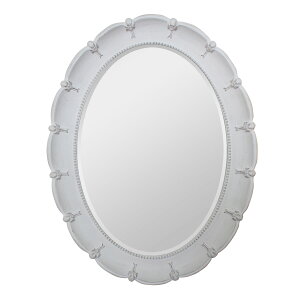 |Cg10{SALEI[oEH[~[ AeB[NzCg LTCYAeB[N Vr[ Vr[VbN t` ~[ zCg fBXvC Vbv EH[~[  