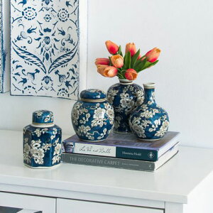 VmY r 4ZbgIG^ t[x[X CeA AeB[N _ fBXvC IuWF Vbv  킢  ԕr Ԋ  u    G 