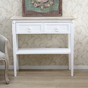 u] R\[e[utX AeB[N Vr[ Vr[VbN R\[ zCg t` CeA I  k  ؐ [  AƋ RESH-1361-BB