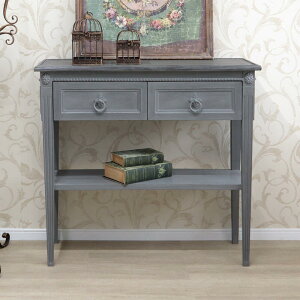 |Cg10{SALEu] R\[e[utX AeB[N Vr[ Vr[VbN R\[ O[ t` CeA Vbv  킢 I k  ؐ [