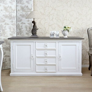 u] TCh{[htX AeB[N Vr[ Vr[VbN Ch Ch`FXg `FXg R\[ rO zCg CeA Vbv  킢 I  