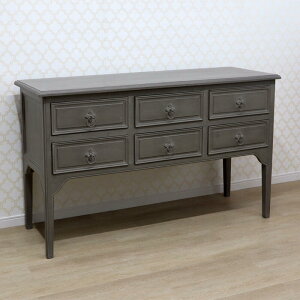 u] R\[`FXgtX AeB[N Vr[ Vr[VbN R\[ TCh{[h `FXg TCh`FXg O[ CeA Vbv  킢 I k