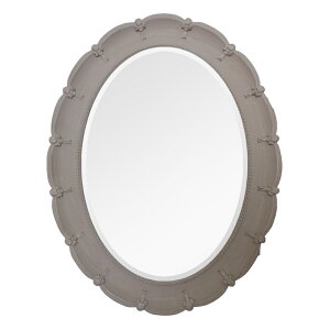 |Cg10{SALEI[oEH[~[ O[W LTCYAeB[N Vr[ Vr[VbN t` ~[ fBXvC Vbv EH[~[  킢 Ǌ|  k