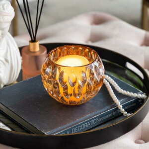 KXLhz_[ Ao[LhX^h Lhz_[ t[x[X KX CeA fBXvC Vbv v[g  킢 C ԕr Ԋ  