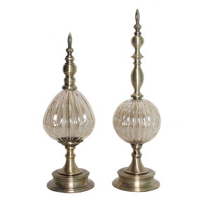 KXƐ^J̃IuWF 2ZbguX KX CeA AeB[N NVbN v[g Mtg fBXvC IuWF Zbg Vbv  킢  ^J  u k