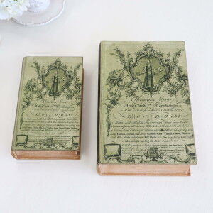 |Cg10{SALEV[NbgubN{bNX 2PZbgCeA NVbN AeB[N Vr[ Vr[VbN [ RE85124BB