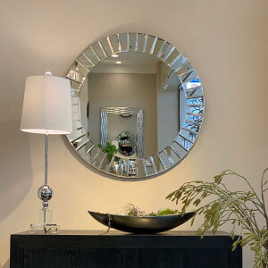 fUCEH[~[_ ~[ CeA fBXvC fR[V Vbv EH[~[  킢 Ǌ|    ~ k RECZ-600