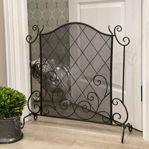 ACA t@C[XN[ACA XN[ p[e[V AeB[N Vv CeA fBXvC Vbv  킢  Ԏd؂ gF   k A