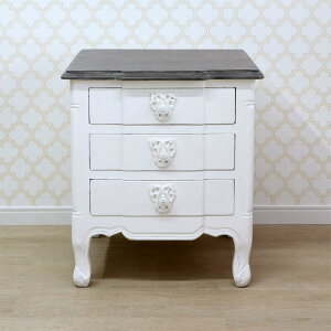 |Cg10{SALEu] TCh`FXgtX AeB[N Vr[ Vr[VbN t` i` iCg`FXg `FXg TChe[u zCg CeA 3i k 