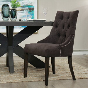 Ot _CjO`FA 2rZbg uE`FA Zbg _CjO Vv rO _ T JtF Vbv CeA fBXvC  킢 1l| ֎q H 