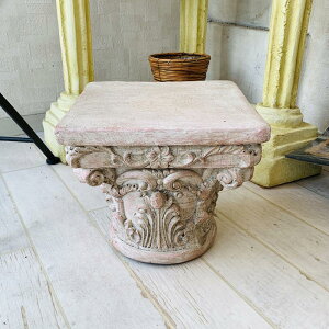 fReBuG^VXR e[u AeB[N Vr[ Vr[VbN IuWF Zbg Vbv CeA fBXvC  킢 ԑ  u k AG 