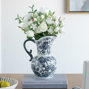 VmY sb`[IG^ t[x[X CeA AeB[N _ fBXvC IuWF Vbv  킢  ԕr  u    G 