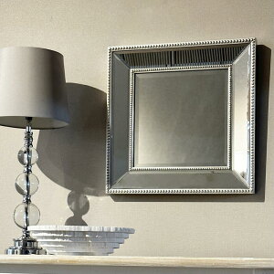 EH[~[ ` e`[tL STCY_ EH[~[ ~[ CeA Vbv fBXvC Vv Mtg v[g  킢  Ǌ|   X 