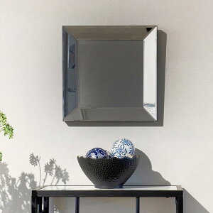 EH[~[ ` e`[tȂ STCY_ EH[~[ ~[ CeA Vbv fBXvC Vv RpNg Mtg v[g  킢  Ǌ| 