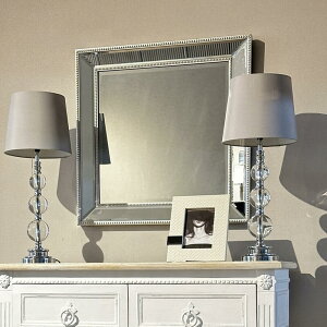 EH[~[ ` e`[tL MTCY_ EH[~[ ~[ CeA Vbv fBXvC Vv Mtg v[g  킢  Ǌ|   X 