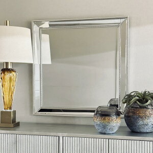 EH[~[ ` e`[tL LTCY_ EH[~[ ~[ CeA Vbv fBXvC Vv Mtg v[g  킢  Ǌ|   X 