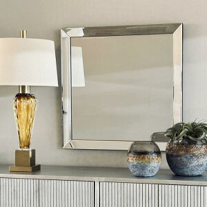 EH[~[ ` e`[tȂ LTCY_ EH[~[ ~[ CeA Vbv fBXvC Vv Mtg v[g  킢  Ǌ|   X