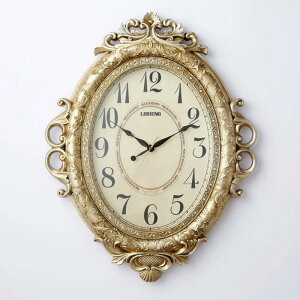 rNgApX EH[NbN lOXRCeA NVbN NbN fBXvC Vbv Mtg v[g  킢 Ǌ| |v v  k Pn AG