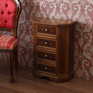 C^A ۛ X[`FXg 4iNVbN AeB[N uE `FXg C^A TCh`FXg TChe[u X RpNg CeA Vbv fBXvC 