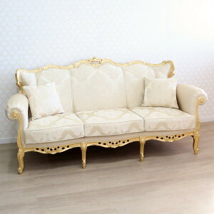 |Cg5{SALEC^A rZfBA 3P\t@\t@ _CjO GKg NVbN rZfBA v[g Mtg GXe T  킢 3l| 3l Pn P k 