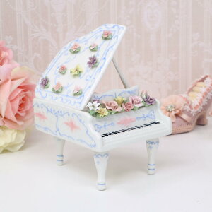 �R�X���X�R���N�V���� �O�����h�s�A�m�I���S�[�� �C���e���A �I�u�W�F �G���K���g �s�A�m �t�����[ ���[�Y �o�� �f�B�X�v���C �V���b�v �M�t�g �v���[���g ������� ���킢�� ���� ���� �u