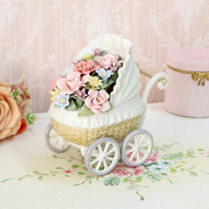 RXXRNV t[ԃIS[ CeA IuWF GKg t[ fBXvC Vbv Mtg v[g  킢 蕨 ̓  u AGRE5