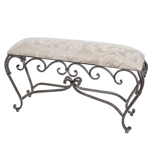 Iron Smith OXc[ x[WACA Xc[ U[ AeB[N v[g Mtg T Vbv CeA  킢 k ֎q u    AƋ 