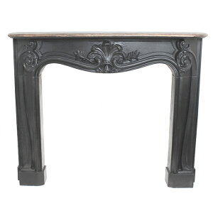 |Cg10{SALE}gs[X AeB[NubNVr[ Vr[VbN R\[ AeB[N t` ubN Vbv CeA fBXvC  킢 k  