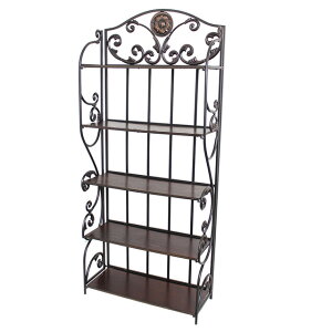 Iron Smith ACA 5iVFt AeB[N NVbN ACA bN fBXvC CeA v[g Mtg  킢 ܂肽 [ 5i I I 蕨 Vz z 