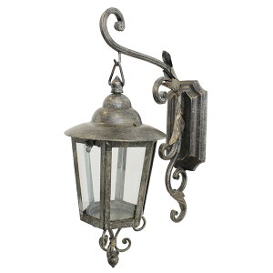 Iron Smith ACA tFCNv ACA KX Ǌ| Ǐ  CeA AeB[N NVbN g k IuWF O v[g Mtg  AGREFM-71