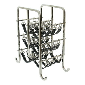 |Cg10{SALECbN {gbN Vo[×ubN  NVbN fBXvC AeB[N ACA IuWF REPM-15891