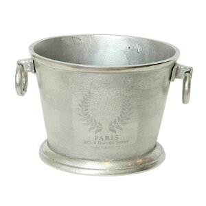 |Cg10{SALEAeB[NCN[[ Vo[CN[[ AeB[N  fBXvCNVbN ACA IuWF u CbNREPM-16944