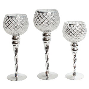 LhX^h 3Zbg Vo[Lhz_[ NX}X fBXvC IuWF CeA GKg AeB[N Mtg v[g  킢 XC C k