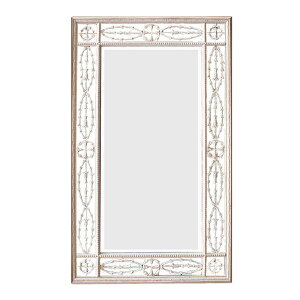 Vr[VbN EH[~[ O[WAeB[N Vr[ ~[ t` CeA fBXvC Vbv  킢 Ǌ|   k RESS-350