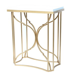 TChe[u zCg×S[h e[u TChe[u _ X  킢 db ԑ k iCge[u AeB[N i REFM-429