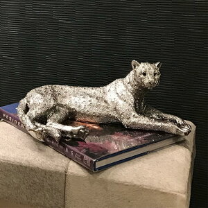 モダン 北欧 置物 オブジェ 通販 価格比較 価格 Com