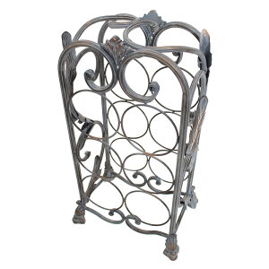 Iron Smith ACA CbN  ACA AeB[N NVbN Cz_[ k Vz z v[g Mtg  AGREFM-34