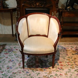 Jansen WZ 1PA[\t@l| k  ؐ l|\t@ AeB[N CeA NVbN   AƋRE310-2696