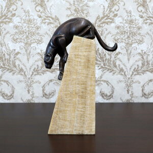 WZ ^J pT[ IuWFAeB[N CeA fBXvC Vbv qE uX Mtg v[g  킢  ^J ^ u k   AG 