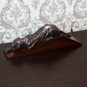 WZ ^J ^CK[ IuWFAeB[N CeA fBXvC Vbv uX g Mtg v[g  킢  ^J u k    AG 