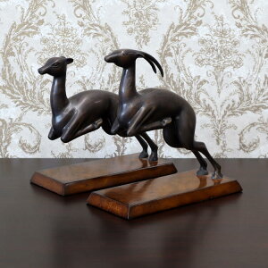 WZ ^J IbNX IuWF 2̃ZbgAeB[N CeA fBXvC Vbv uX Mtg v[g  킢  ^J u k   AG 