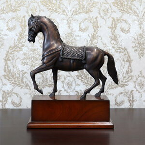 WZ ^J z[X IuWFAeB[N CeA fBXvC Vbv uX Mtg v[g  킢  ^J u k  n  AG RE220-59