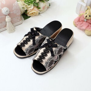 スリッパ おしゃれ ブランドの人気商品 通販 価格比較 価格 Com スリッパ おしゃれ ブランドの人気商品 通販 価格比較 価格 Com