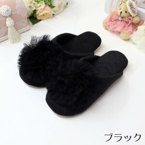 |Cg10{SALEӂӂ``Xbp 3FIfB[X t[TCY { Xbp [V[Y `[ [X t GKg Mtg v[g  킢 