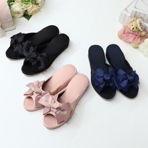 ヒールスリッパ かわいいの人気商品 通販 価格比較 価格 Com