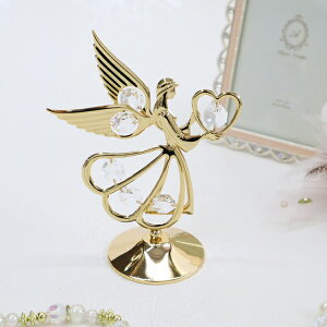 |Cg10{SALEXtXL[NX^ I[ig Vg GWF IuWF `[t NX^ n[g S[h XtXL[ CeA  킢 u k AG 